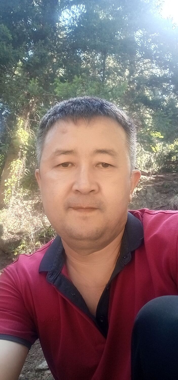 ���� 23587871 ������� �����, 43 ����, ���� ���������� � ������