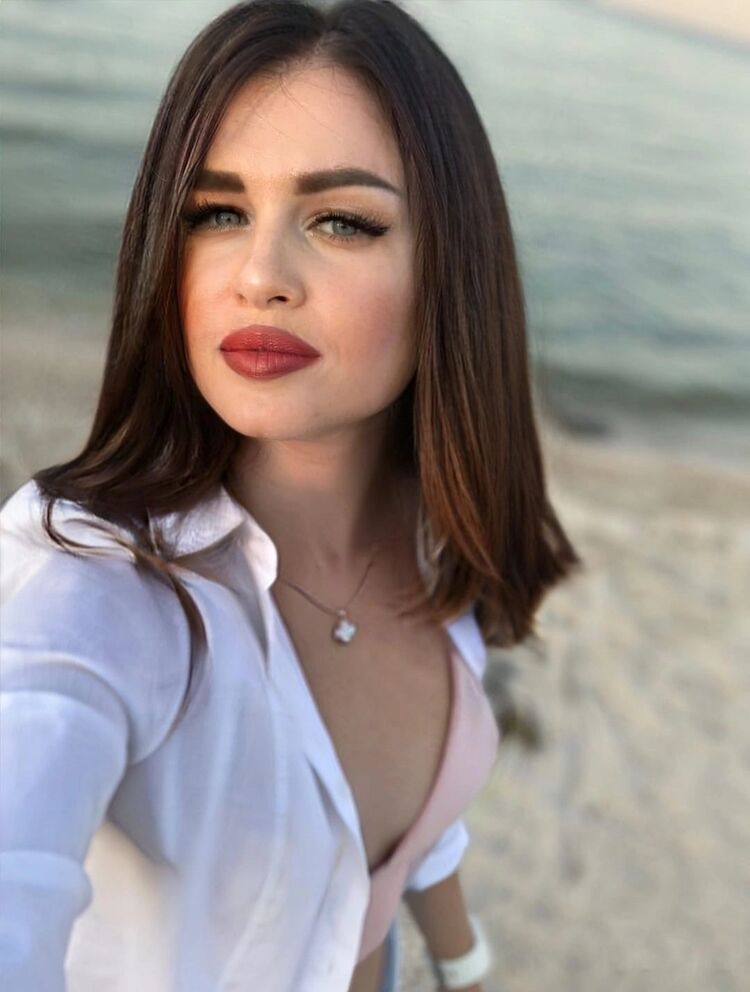 ���������� ������, ���� ������� �������, 22 ����, ������������ ��� ������, ����� � ���������