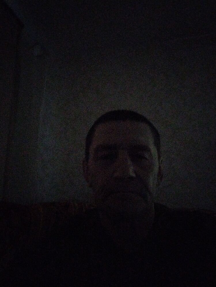  42239021  , 61 ,    