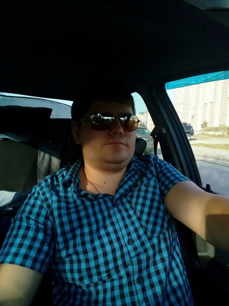 ���������� ���������, ���� ������� ����, 39 ���, ������������ ��� ������, ����� � ���������, c�������� ���������