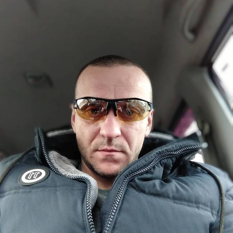  22143731  , 45 ,    