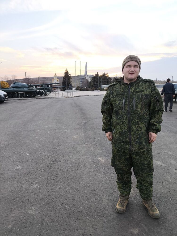 ���������� ��������, ���� ������� �����, 28 ���, ������������ ��� ������, ����� � ���������