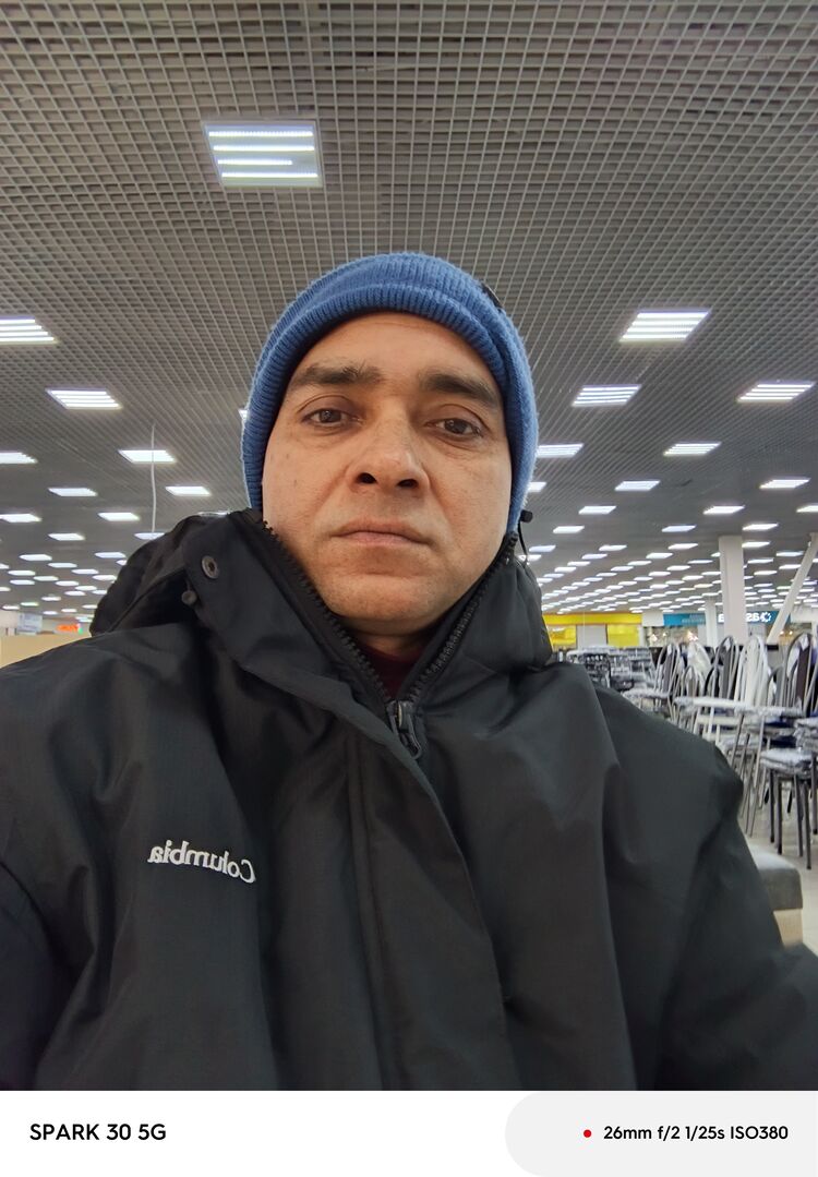  49628431  Amar, 35 ,    