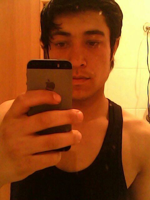 ���� 11487191 ������� ����, 30 ���, ���� ���������� � ������