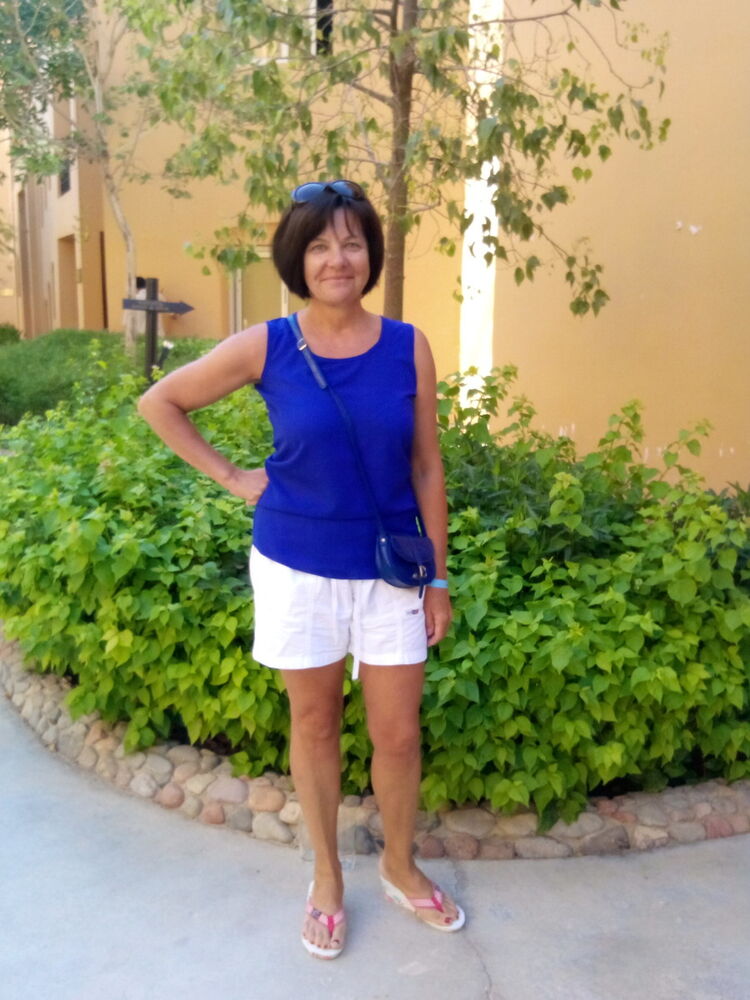  ,   Nadin, 65 ,   ,   , c 