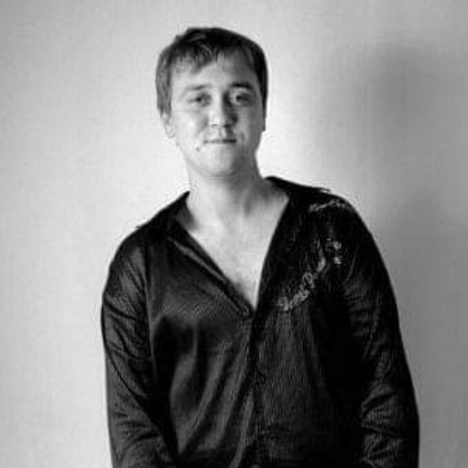 ���� 19263191 ������� D����, 38 ���, ���� ���������� � ��������