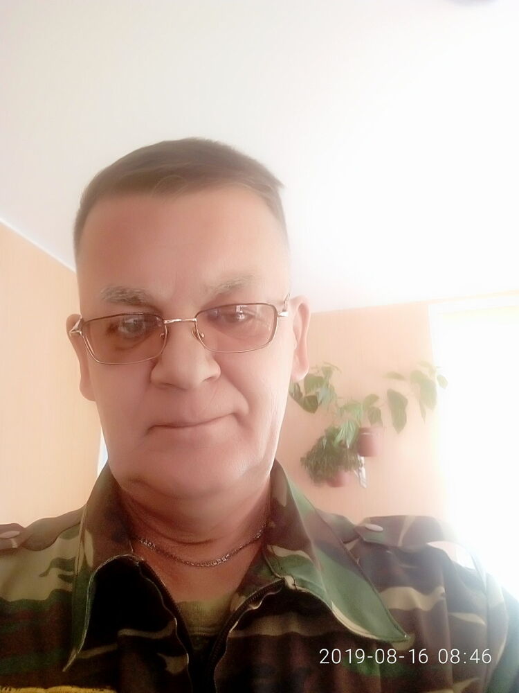  ,   , 63 ,   
