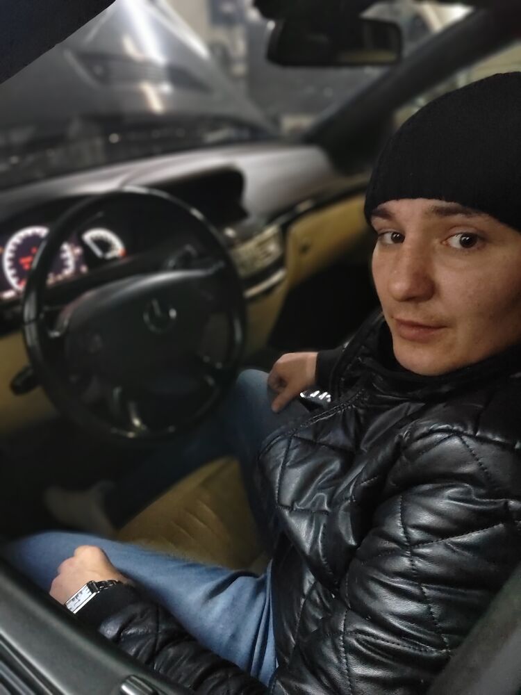 ���� 31317391 ������� ���������, 37 ���, ���� ���������� � ����������