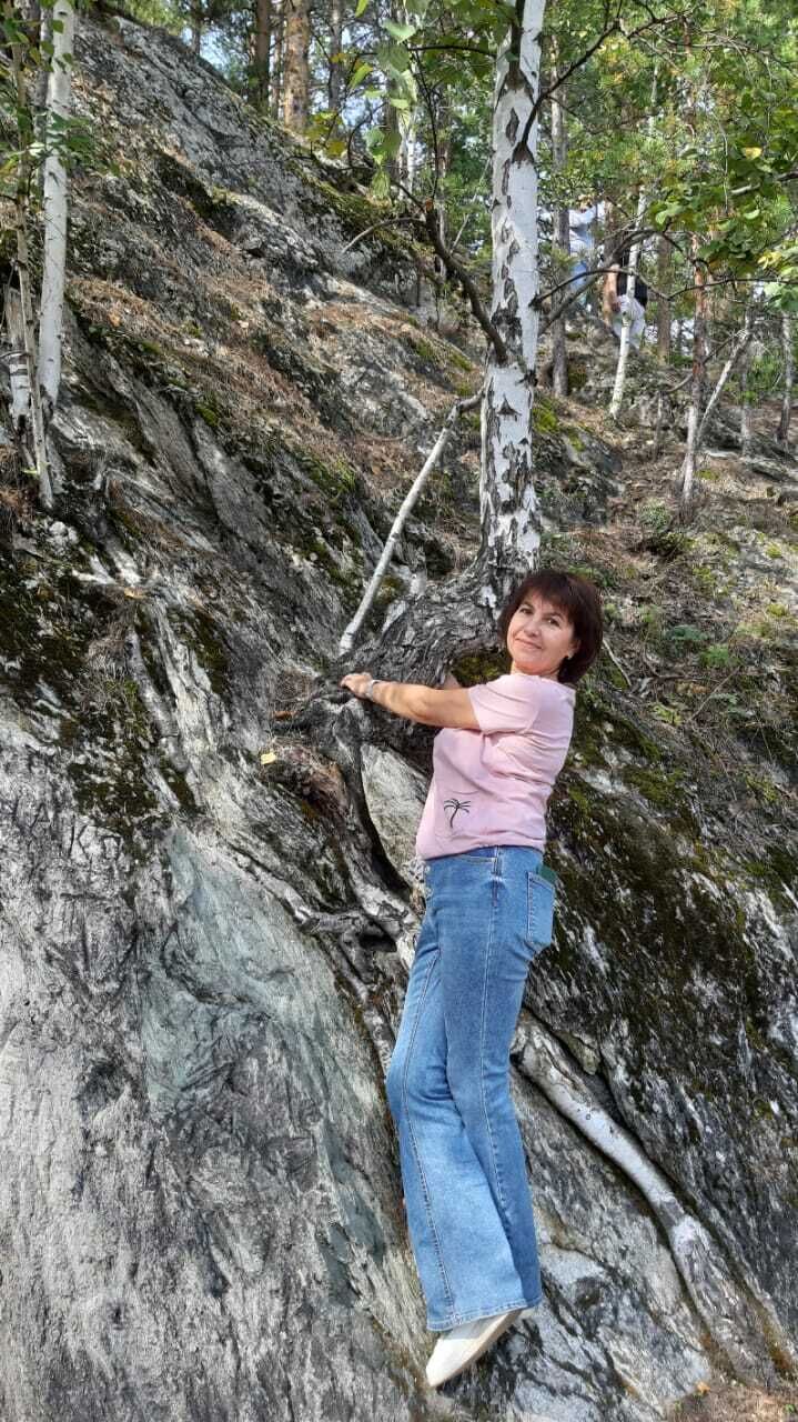 ���������� ������������, ���� ������� �����, 56 ���, ������������ ��� c�������� ���������