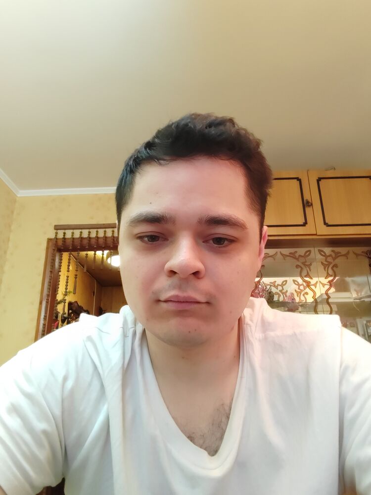  ,   , 27 ,   c , 