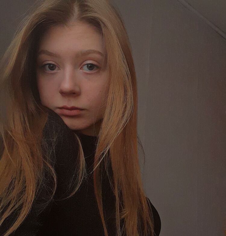   ,   , 20 ,   ,   , 
