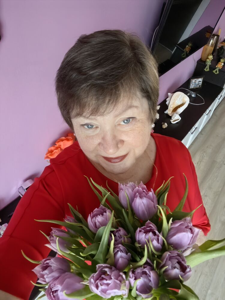  53011141  , 58 ,    -