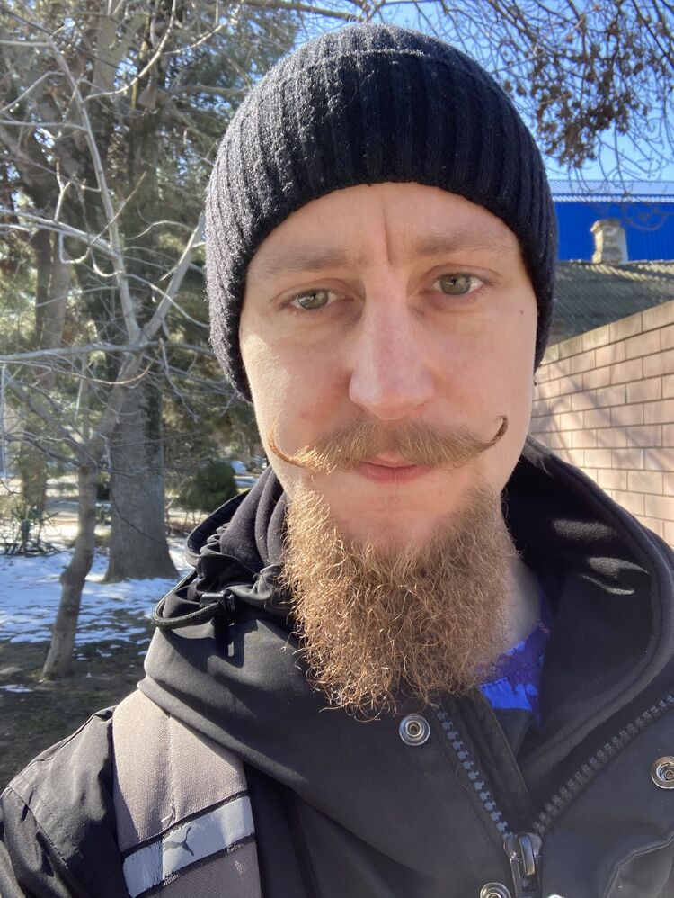 ���������� ���������, ���� ������� ������, 32 ����, ������������ ��� ������, ����� � ���������