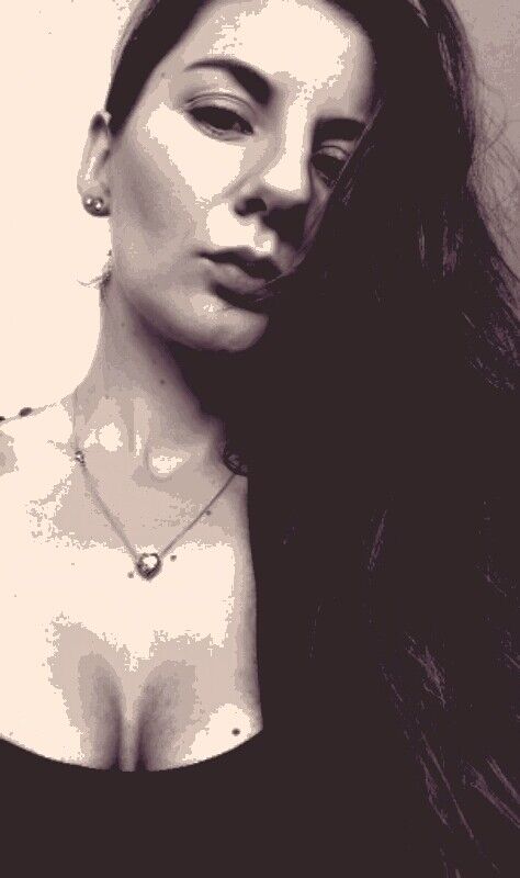 ���� 17614131 ������� ���, 41 ���, ���� ���������� � ������