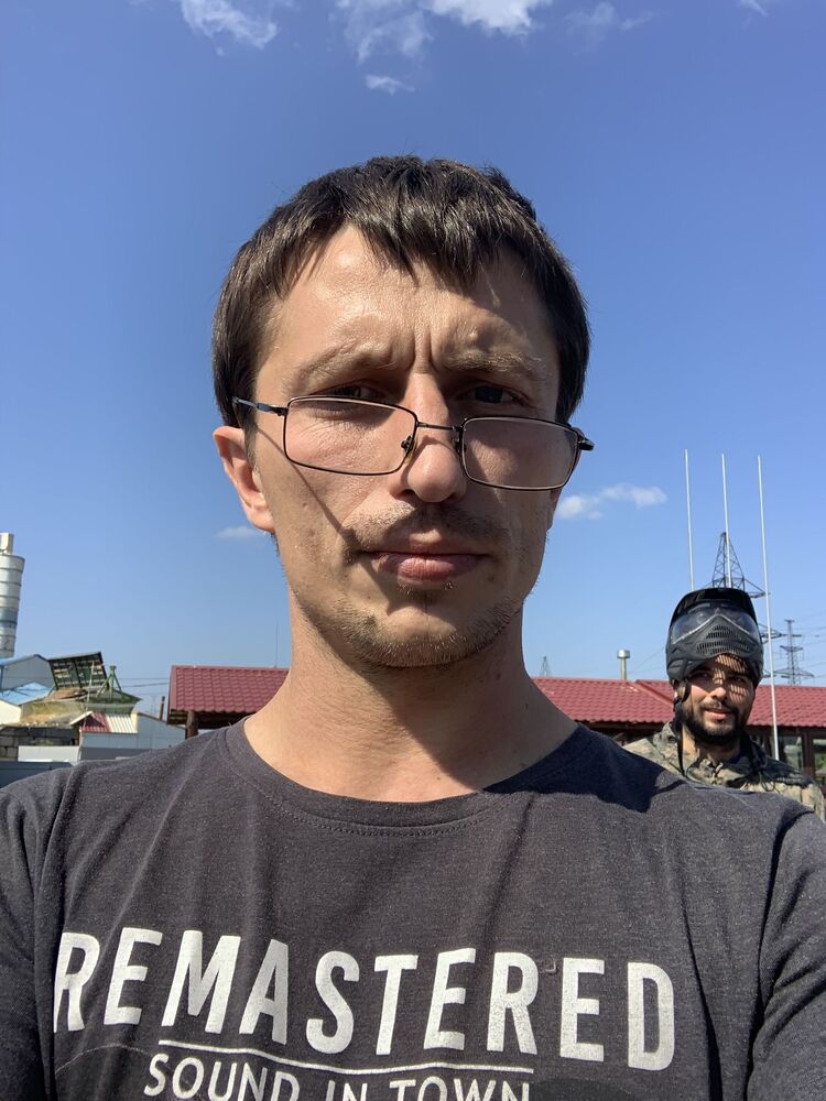  -,   , 40 ,   ,   