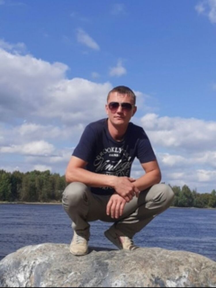 ���� 55093751 ������� ������, 39 ���, ���� ���������� � �����-����������