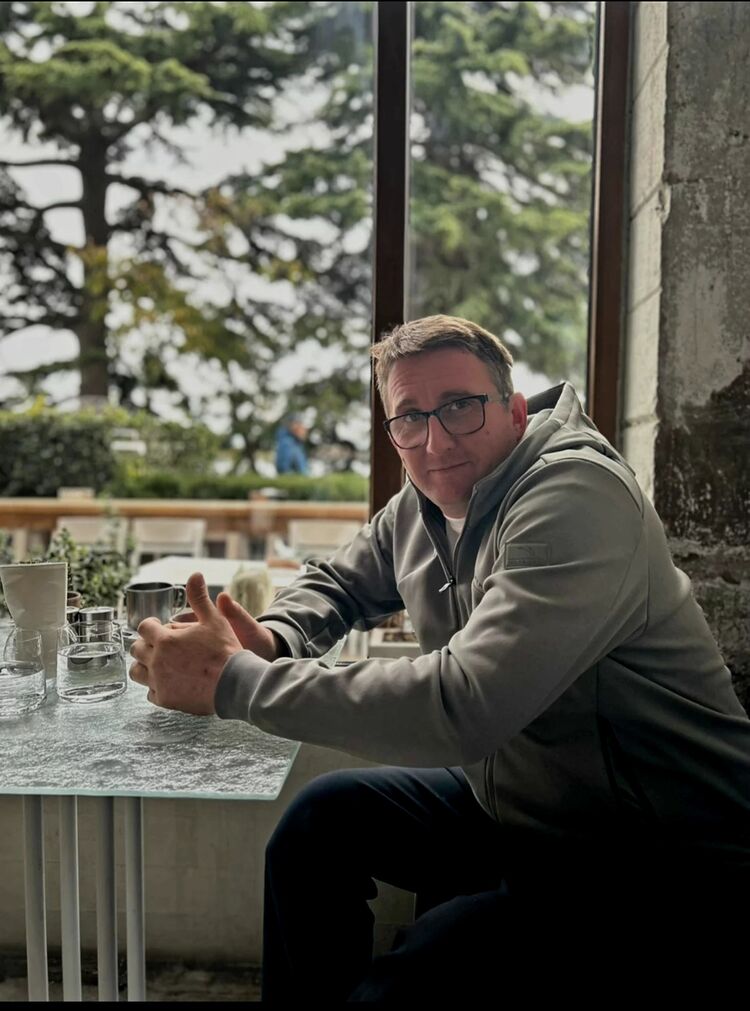 ���������� ������, ���� ������� ������, 39 ���, ������������ ��� ������, ����� � ���������, c�������� ���������