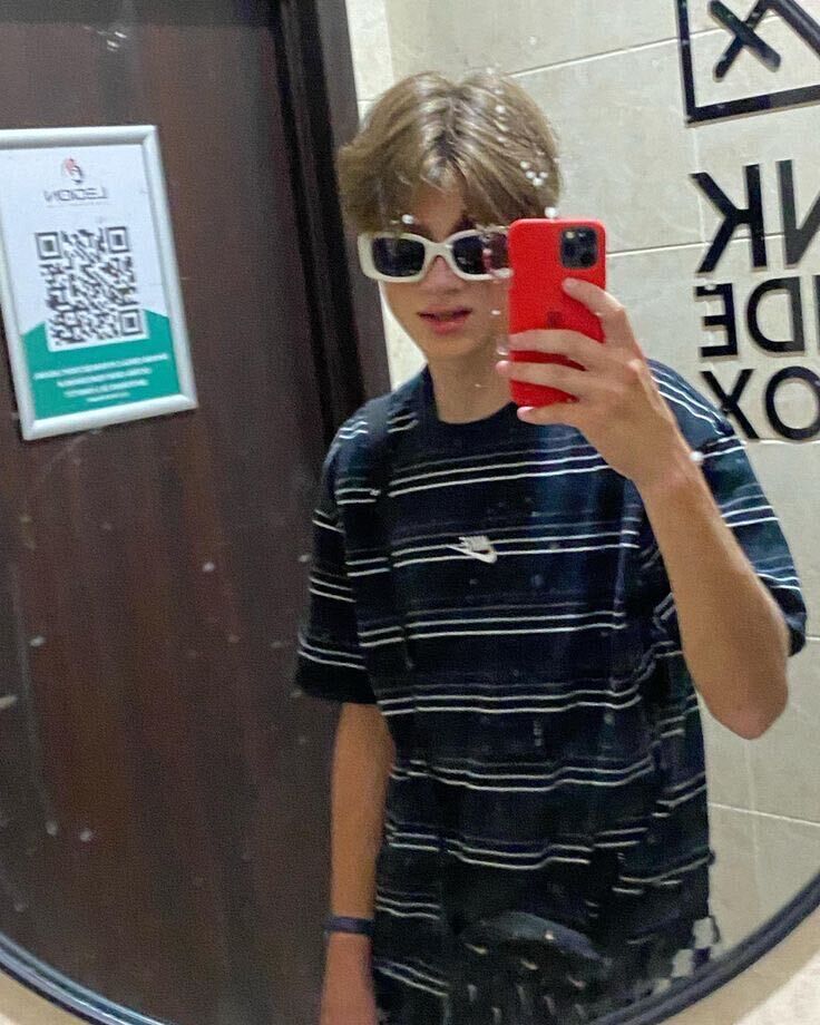 ���� 43388361 ����� ������, 19 ���, ���� ���������� � ������