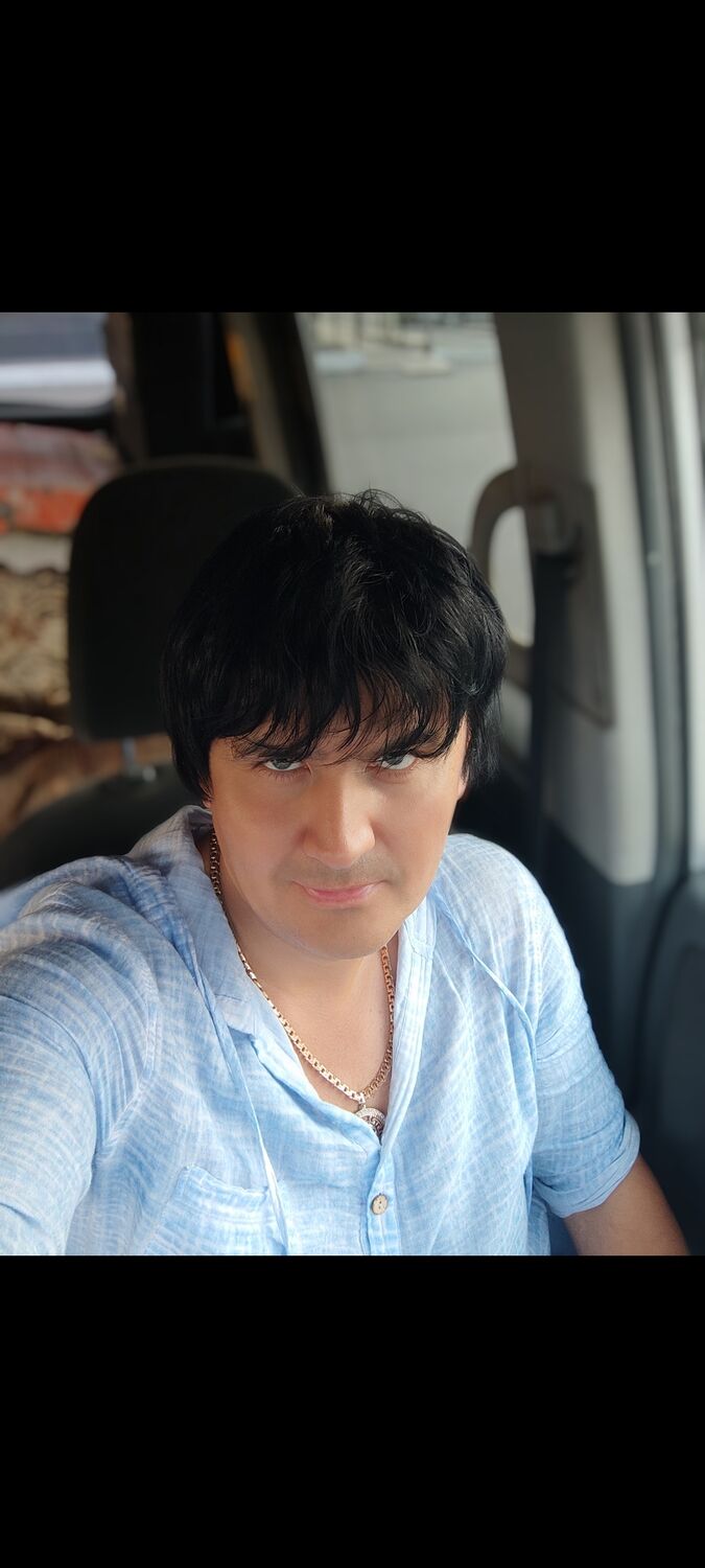 ���� 41951851 ������� ���, 45 ���, ���� ���������� � �����