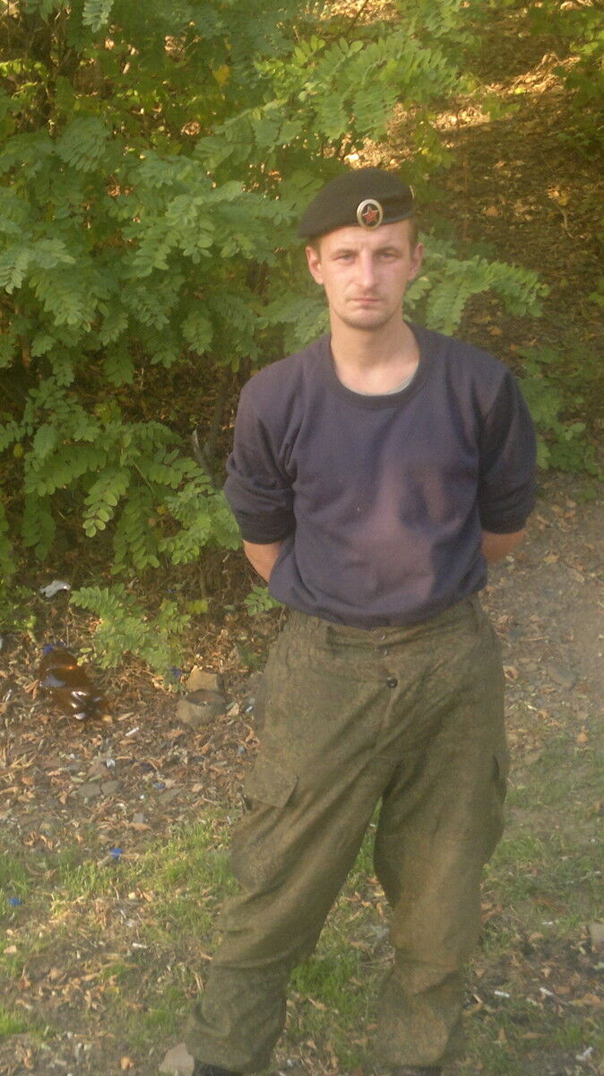 ���������� ��������, ���� ������� �������, 32 ����, ������������ ��� ������, ����� � ���������, c�������� ���������