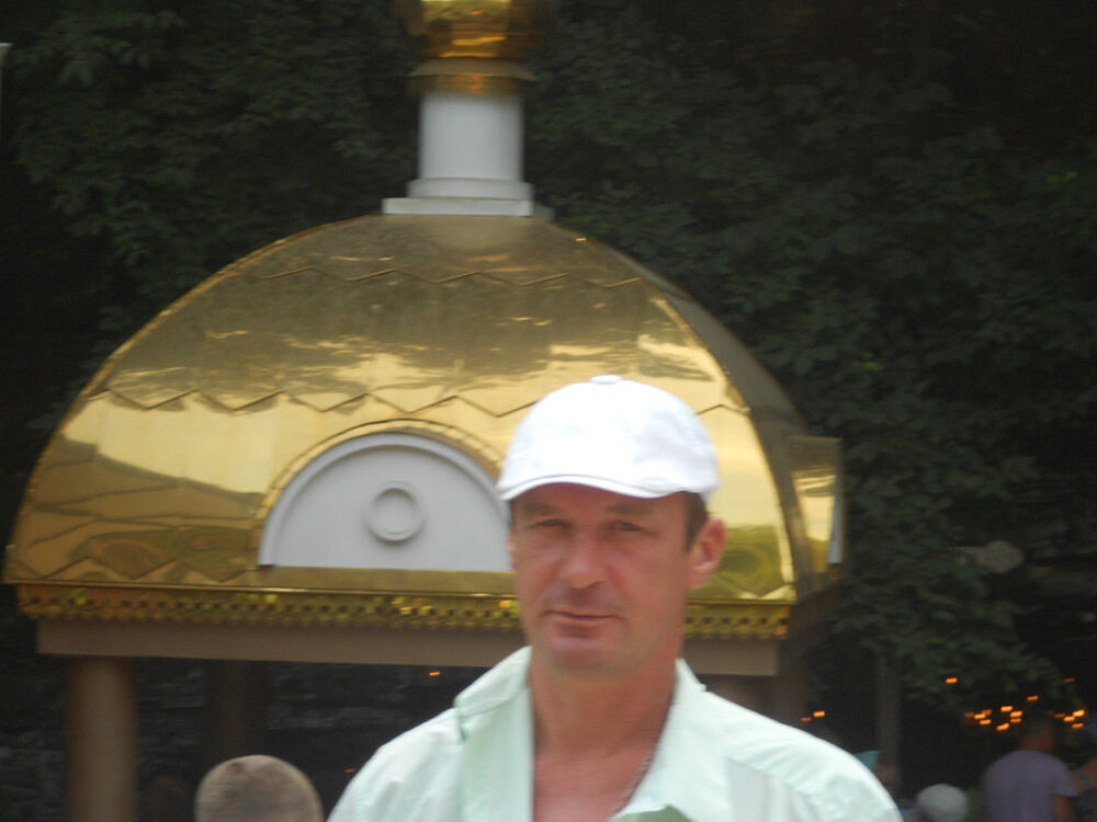 ���������� ������, ���� ������� �������, 52 ����, ������������ ��� ������