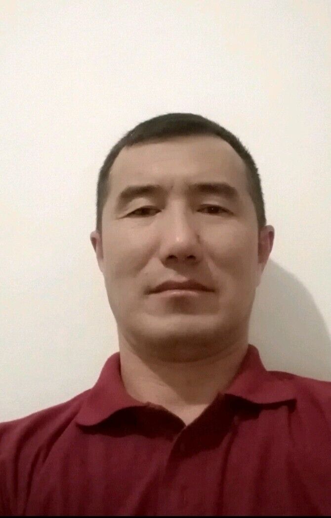 ���� 43719391 ������� T����, 49 ���, ���� ���������� � ������