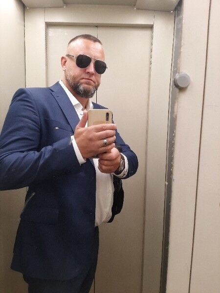 ���������� ������, ���� ������� �������, 48 ���, ������������ ��� c�������� ���������