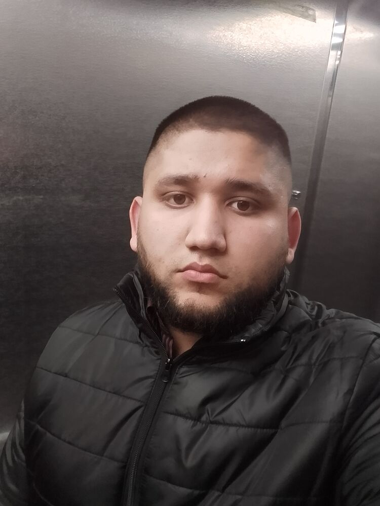 ���������� �����������, ���� ������� �����, 29 ���, ������������ ��� ������, ����� � ���������, c�������� ���������, ���������