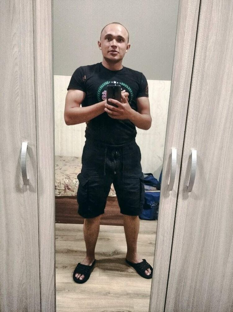  34532271  , 28 ,    