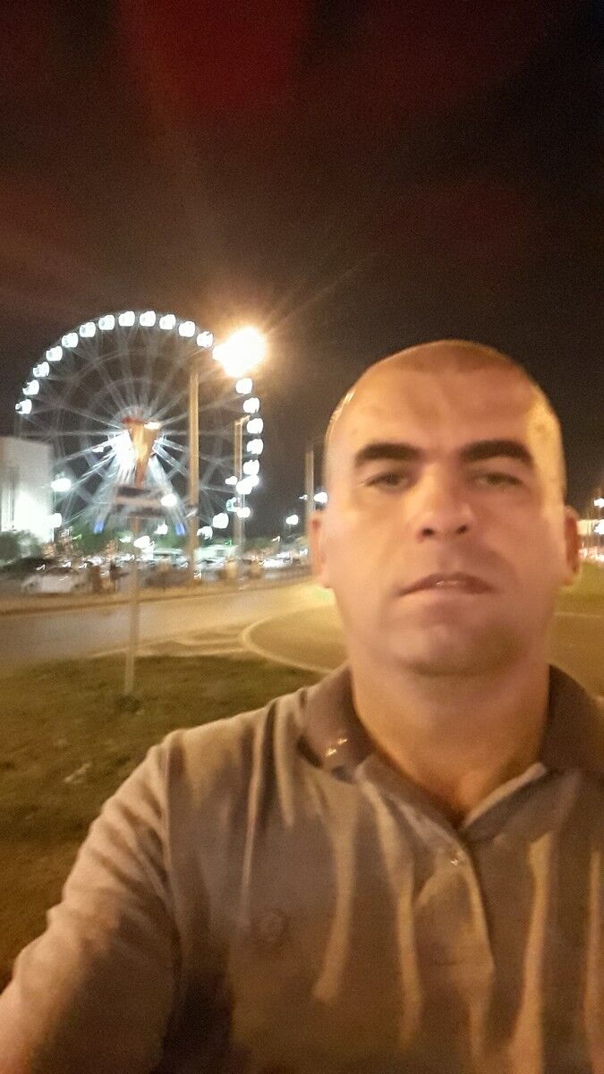 ���������� ���, ���� ������� ��������, 49 ���, ������������ ��� ������, ����� � ���������, c�������� ���������, ���������