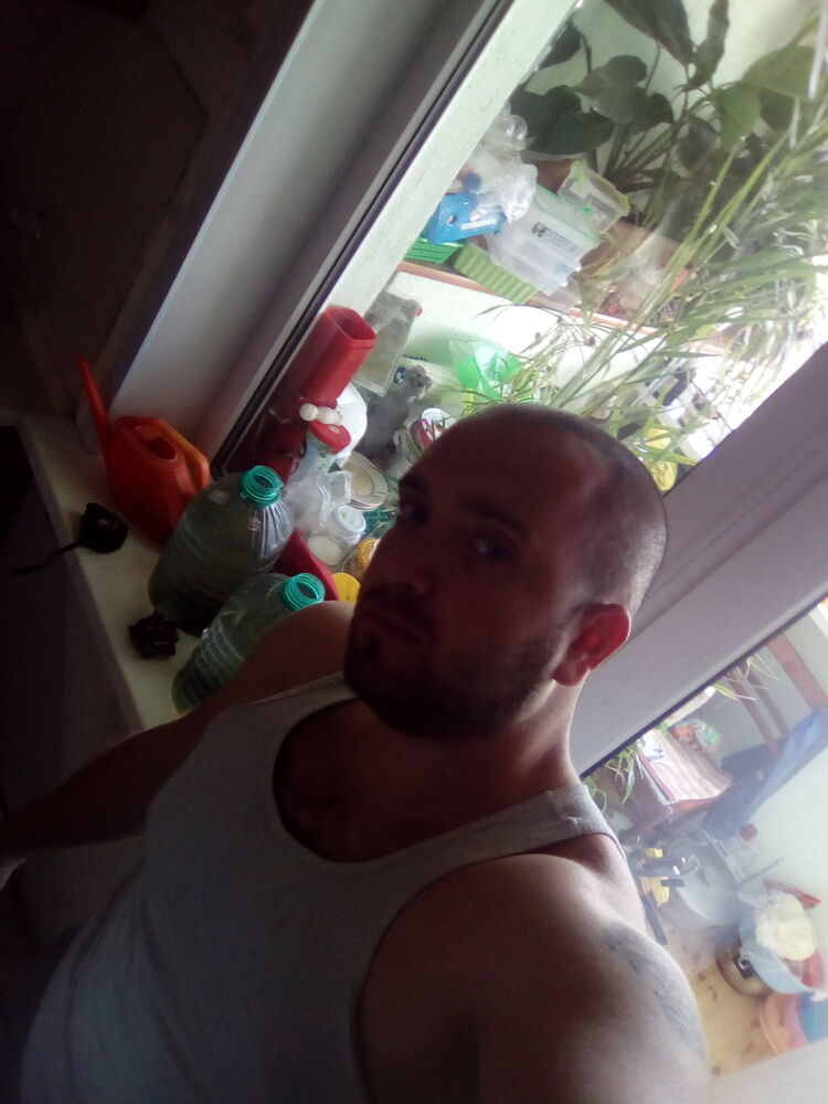 ���� 10336291 ������� ������, 37 ���, ���� ���������� � ������