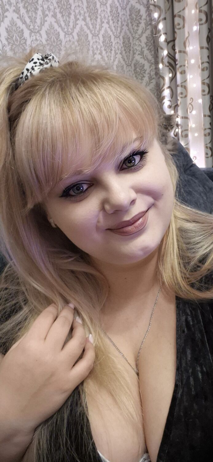  ,   , 33 ,   ,   , 