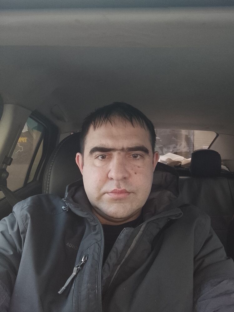 ���� 55457811 ������� ����, 40 ���, ���� ���������� � ���������