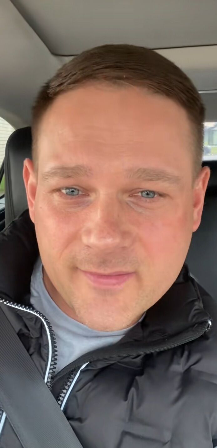 ���������� ����, ���� ������� ������, 35 ���, ������������ ��� ���������