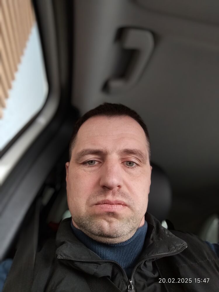  ,   Dima, 44 ,   ,   , c , 