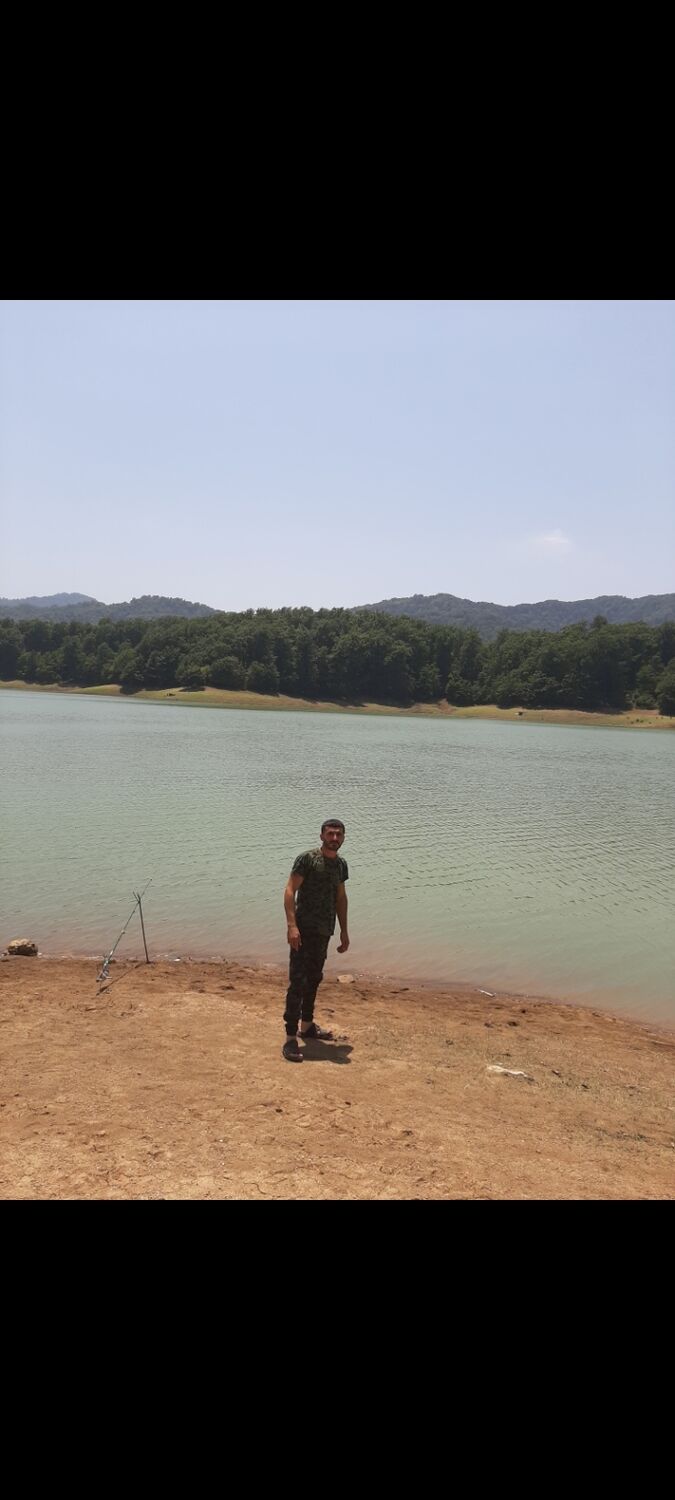 ���������� ��������, ���� ������� ������, 39 ���, ������������ ��� ������, ����� � ���������, c�������� ���������, ���������