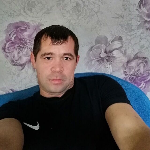  -,   , 36 ,   ,   
