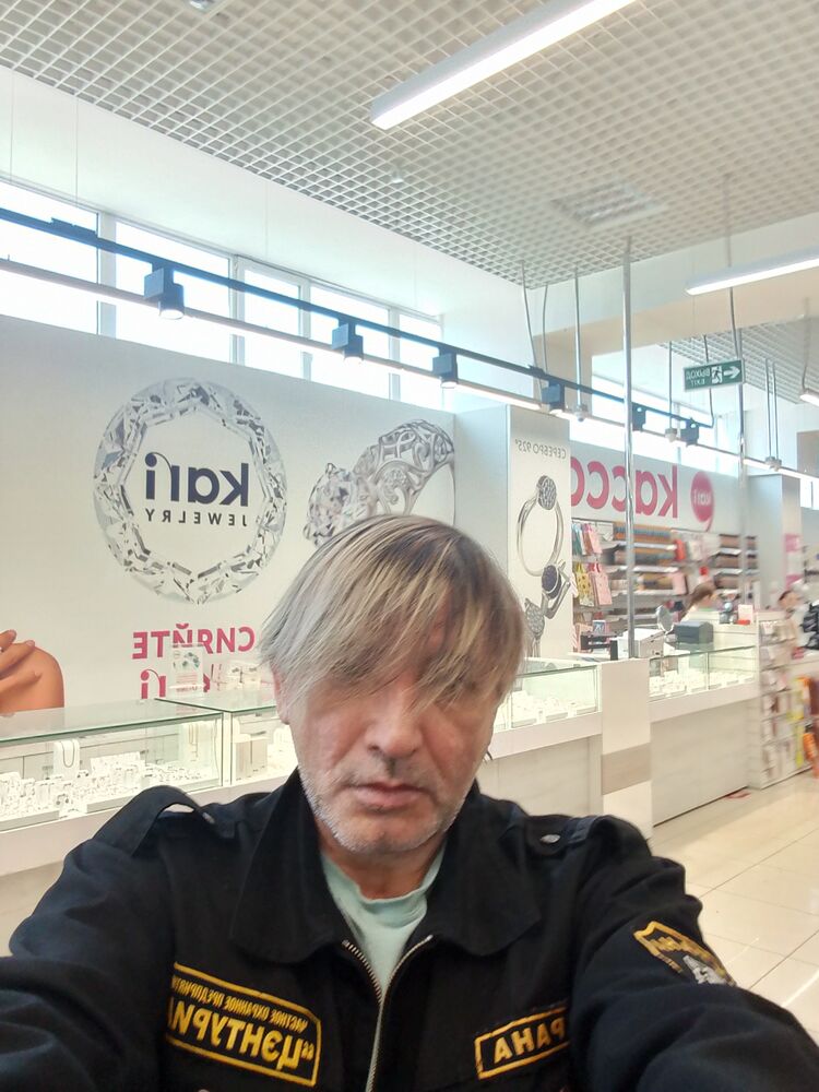  ,   , 57 ,   ,   