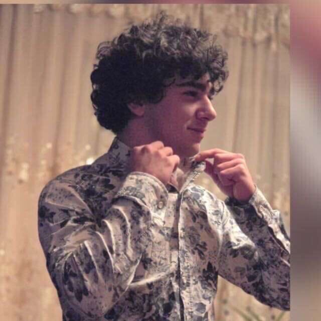 ���� 53135121 ����� Aram, 18 ���, ���� ���������� � �������