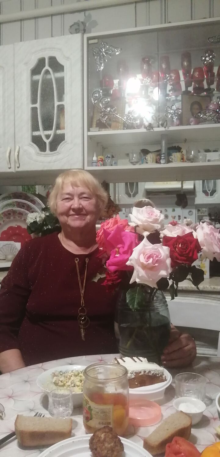 ���������� �����, ���� ������� �������, 69 ���, ������������ ��� ����� � ���������, c�������� ���������