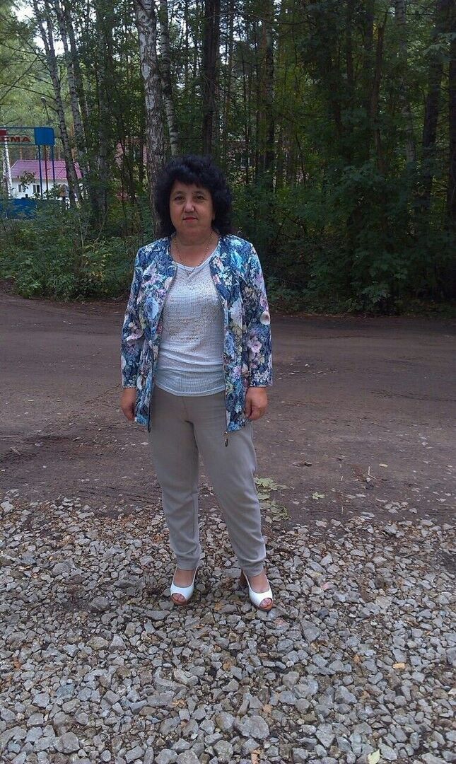  ,   , 63 ,  