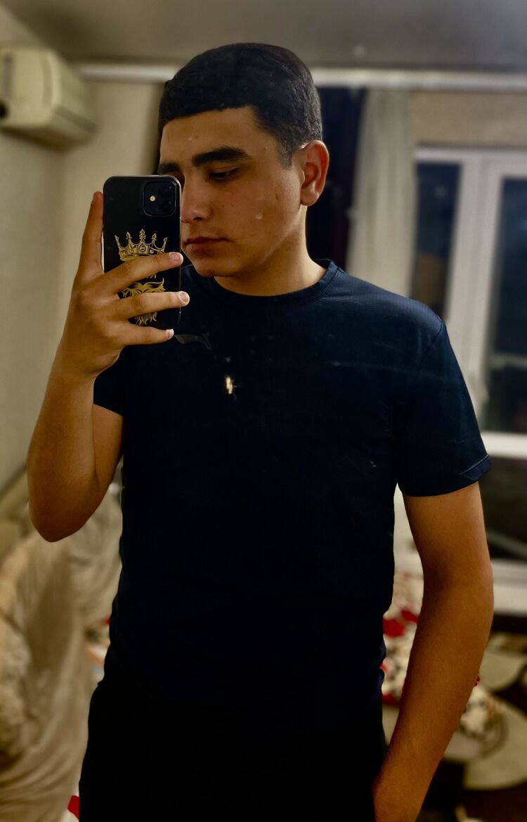  33628191  , 25 ,    