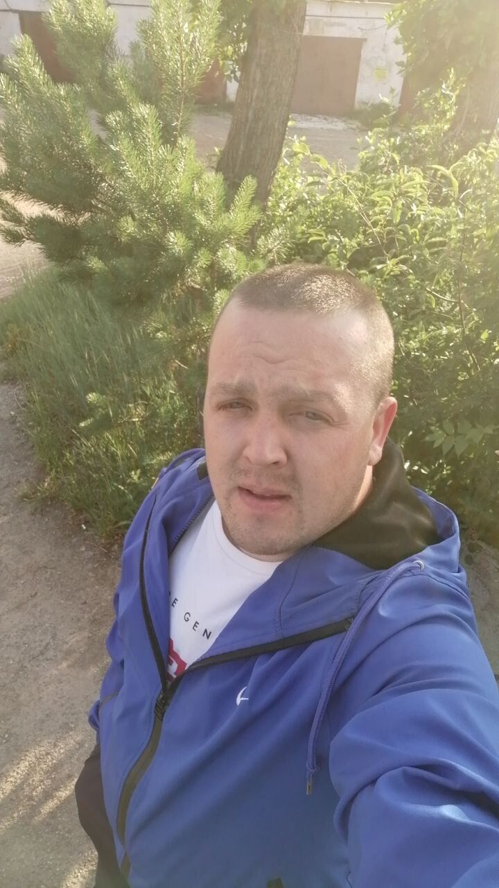 ���� 34131331 ������� ���, 34 ����, ���� ���������� � �������������