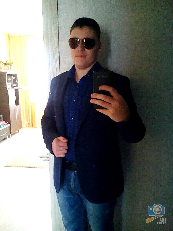  ,   , 27 ,   