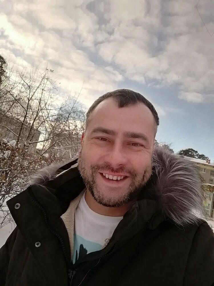  30958491  Alexander, 38 ,    