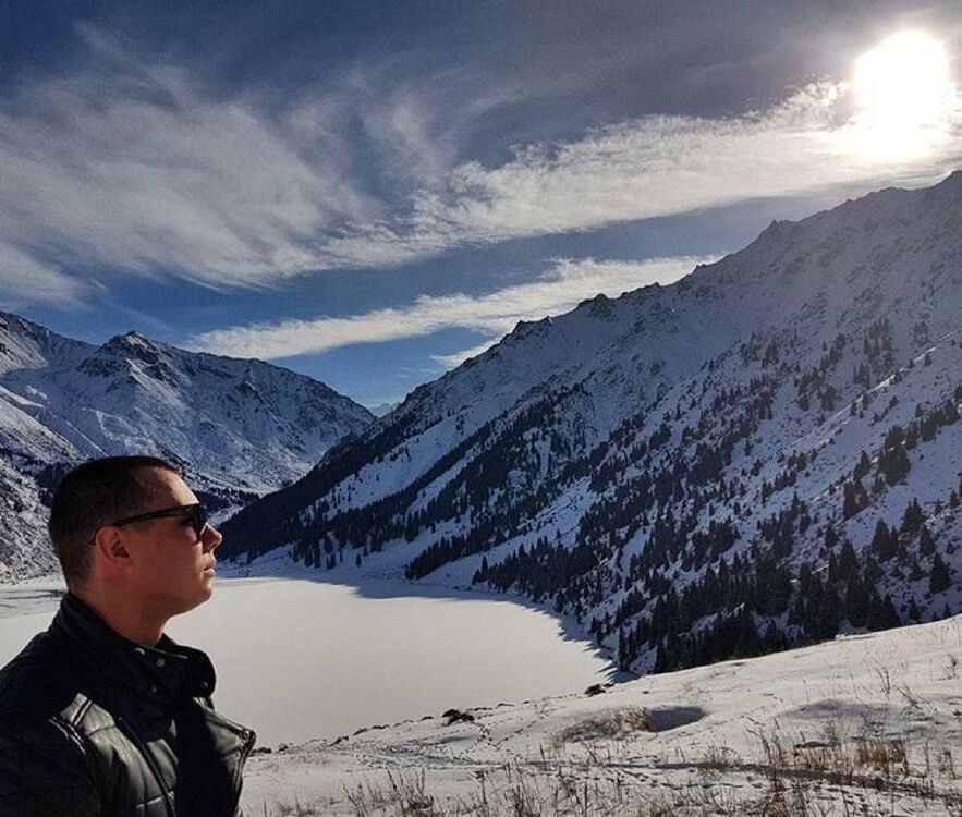 ���� 15093421 ������� ������, 40 ���, ���� ���������� � ������