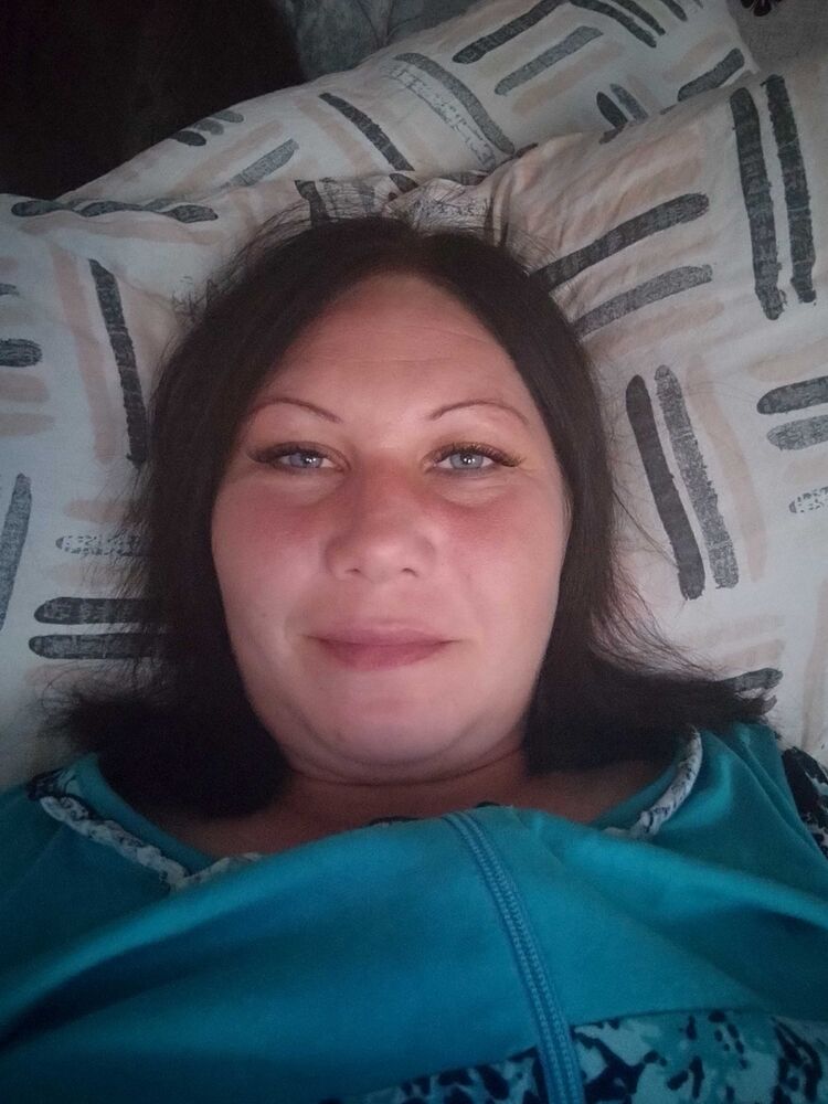  52871121  , 36 ,    