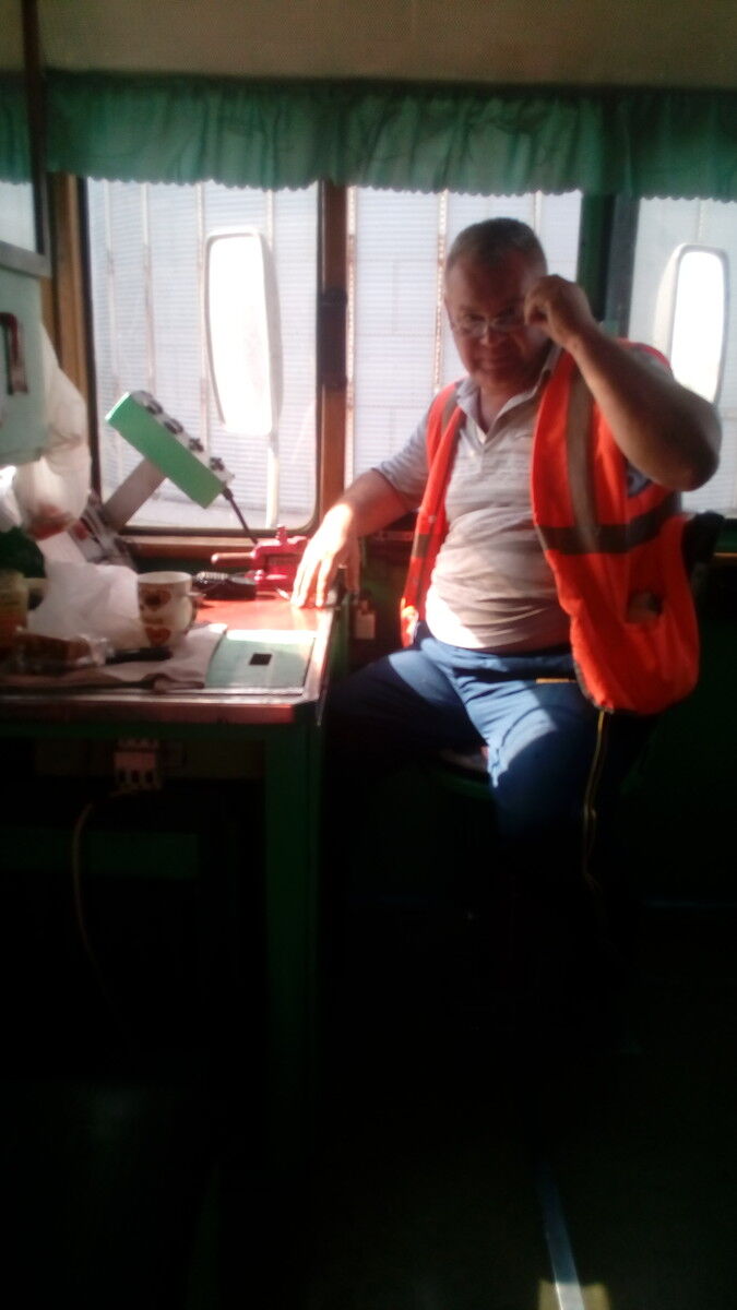 ���� 17438641 ������� �����, 51 ���, ���� ���������� � ���������