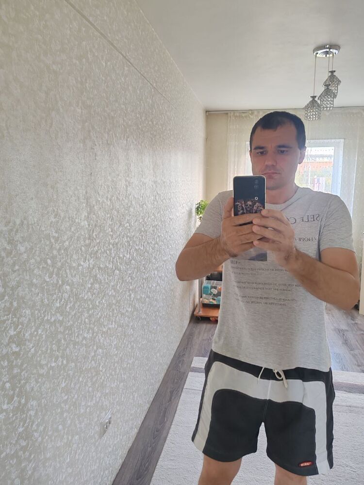 ���������� ����������, ���� ������� ����, 39 ���, ������������ ��� ������, ����� � ���������, c�������� ���������, ���������