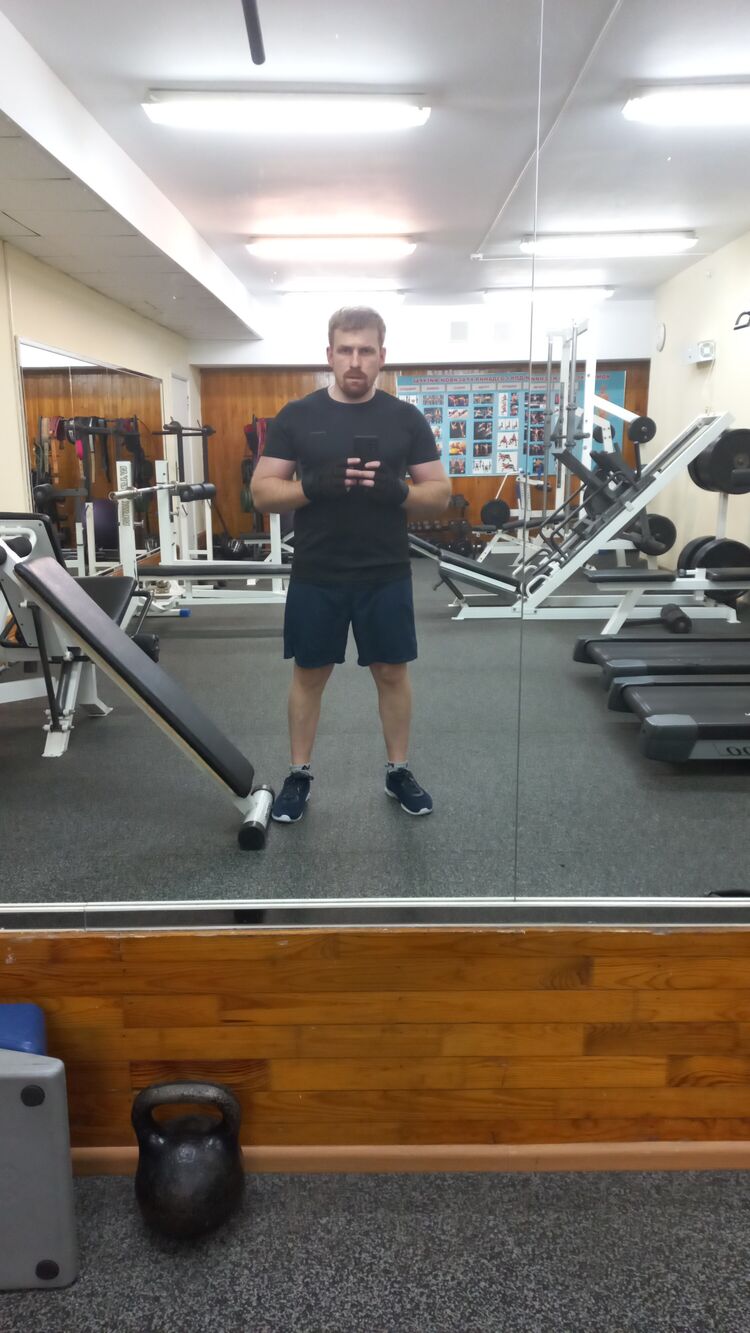 ���������� ��������, ���� ������� ���������, 37 ���, ������������ ��� ������, ����� � ���������, c�������� ���������